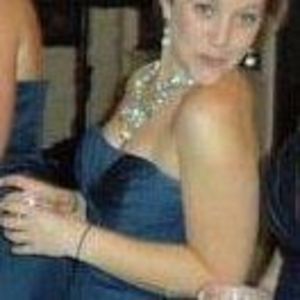 Meet your Posher, Annie